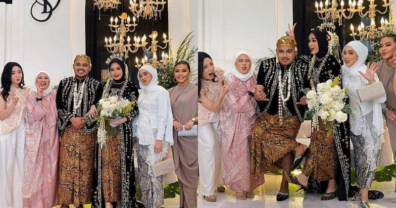 Instagram.com/dounche